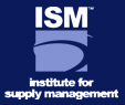 ISM - Institute for Supply Management