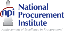 National Procurement Institute