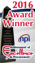 https://npiconnection.org/aep/images/2016AwardWinnersVertBanner.jpg