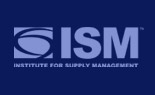 ISM - Institute for Supply Management